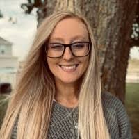 Jill Simon's Instagram, Twitter & Facebook