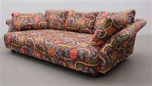 We did not find results for: Slutpris For Josef Frank Svenskt Tenn Liljevalchsoffan