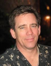 Frederick Smith Obituary (2024)