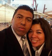 myforevervalentine 🫶🏻🥰🥰#myforeverdate #adondeseacontigo👫💕