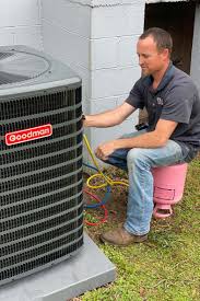 We are your local choice for air conditioning repairs in atmore, al, and also the surrounding areas. Ac Repair Gulf Shores Alabama Fields Ac Hvac Ac Repair Gulf Shores Orange Beach