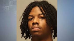 Duluth teen's murder case moved to adult court