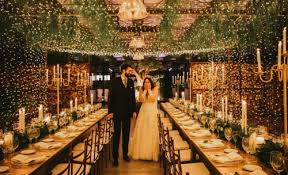 Encuentra las mejores ubicaciones para bodas, con descripción de menús y presupuestos. Fincas Para Bodas En Cantabria