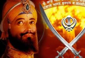 Sarbansdani guru gobind singh see more ». Guru Gobind Singh Jayanti 2020 Significance Quotes Sms For Gurpurab