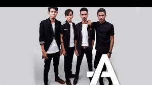 Chord Kunci Gitar Dan Lirik Lagu Mencoba Untuk Setia Adista Hanya Satu Yang Ku Minta Tribun Solo