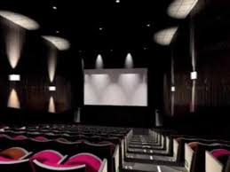 Check spelling or type a new query. Grand Cineplex Village Mall Youtube