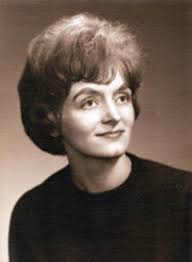 Janice G. Ashley Obituary