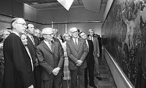 Maybe you would like to learn more about one of these? Kultur In Der Ddr Wikipedia