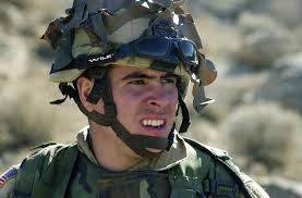 58 Ghar Image: PICRYL