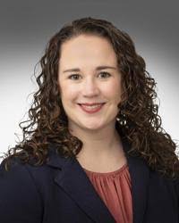 Victoria Motz's Instagram, Twitter & Facebook