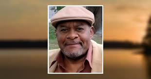 Eugene Anthony Davis Obituary March 14, 2025