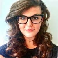 Meredith Mandel Email & Phone Number