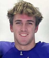 Wildcats adding 23 to offensive side of the ball