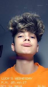 Cutest Tiktok Boys Hot Tiktok 2020 Explore tweets of nakedtiktok18+ @tik_tok18 on twitter. cutest tiktok boys hot tiktok 2020