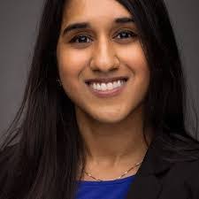 Mariana Briones's Instagram, Twitter & Facebook