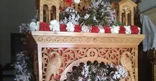 33,672 likes · 1,998 talking about this. Stolisan Ton Epitafio Sto Loytraki Malebizioy Fwtografies Malebiziwths