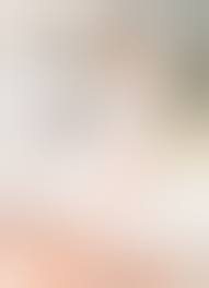 ThumbNow Japanese Babe Iori Kogawa 古川いおり Erotic Photo 52!