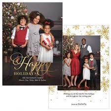 Create photo books, personalize photo cards & stationery, and share photos with family and friends at shutterfly.com. Product Ideas For Your Portraits Jcpenney Portraits
