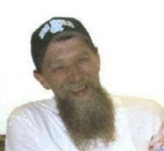 Chuck Case Obituary February 13, 2009