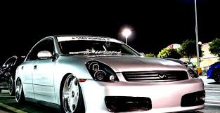Find a car brand alphabetically. Car Names Starting With F Names For Cars Car Names