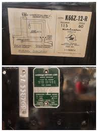 Image result for Light Brown 1983 Kelvinator