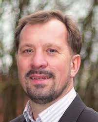 2023-4-HGV informativ.final.indd