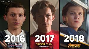 Tom Holland Updates Dailytomholland Twitter Tom Holland Tom Holland Spiderman Tom Holland Peter Parker