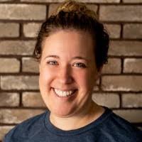 Heather Sermo's Instagram, Twitter & Facebook