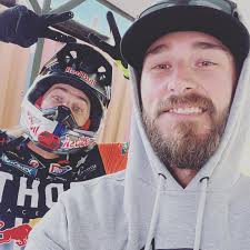 Wes Hunter (@wes.hunter) • Instagram photos and videos