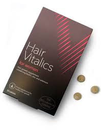 However, it is important to improve your hair care routine if you scalp buildup, in turn, can cause flaking, folliculitis, sores, hair loss, and even scarring. Will A Dht Blocker Help A Smelly Oily Scalp And Hair Loss