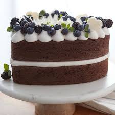 We would like to show you a description here but the site won't allow us. Valentine Heart Cake Pan Novocom Top