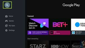 Though it is not as much of an apk as the others in this guide of the best streaming apks of 2021, the application is used by millions. How To Install Typhoon Tv Apk On Nvidia Shield In Quick And Simple Steps