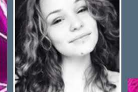 Fundraiser by Dawna-lee Shepard : Holly MacNamara