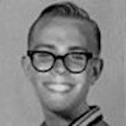 Ethan Brehm (@MrTheTwiz)