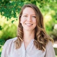 Wallace Stegner Academy Information