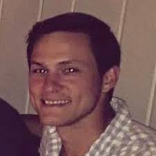 Landis Creek Golf Club