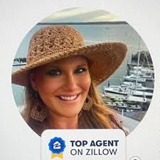 I've just stumbled across this website identifying all the locations in A  Taste of Honey. I bet a few of you remember these places.