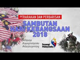 Jun 08, 2021 · world refugee day presents an opportunity to recognize the courage and resilience of the millions of refugees who have been forced to flee their homes, the generosity of the communities that host them, and the united global response of humanitarian partners that help them. 61st Malaysia National Day Parade Youtube