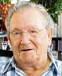 Spezialität mit Imageproblem