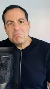 Faltan tres meses para el evento , #RucksParker en concierto , 27 de julio  , Hotel Real Intercontinental , @gerardoparkermusic , @Promusica,  @soymoisesanaya, @rucksparkersv , Entradas a la venta en ...