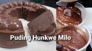 When shopping for fresh produce or meats, be certain to take the time to ensure that the texture, colors, and quality of the food you buy is the best in the batch. Aneka Resep Kue Puding Hunkwe Milo Facebook
