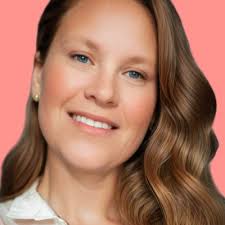 Last night we got a chance to celebrate this special group of people , The  Windy City Warriors .