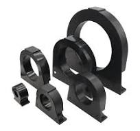 Zero Phase Sequence Current Transformer Zct with Lead Wire ...