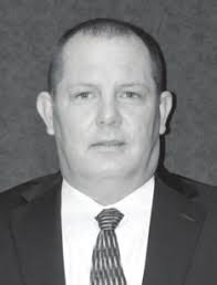 Warren High School announces homecoming court