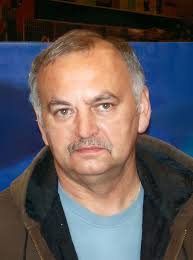 Roger Lee Klein Obituary March 1, 2025