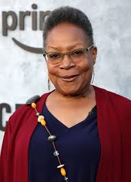 Laurel Avenue Summary, Latest News, Trailer, Season List, Cast, Where to  Watch and More