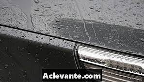 Maupun teknologi konstruksi dalam alat berat yang membantu anda meratakan permukaan tanah dengan cepat, mencapai target muatan, dan menjaga keselamatan anda. Bagaimana Mengeluarkan Noda Air Sulit Di Dalam Kereta Hobi 2021