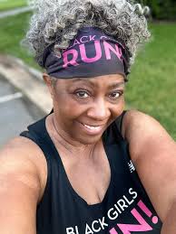 Exercising for mental health and healing