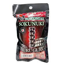 Amazon | ソクヌキ グルグル - SOKUNUKI GURUGURU - [日本製][パウチローション付属] | TM総販グッズストア |  非貫通