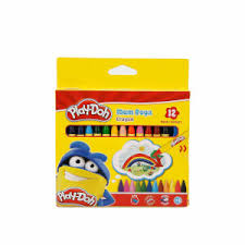 Play Doh Boyama Seti Toyzz Shop